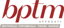 BPTM
