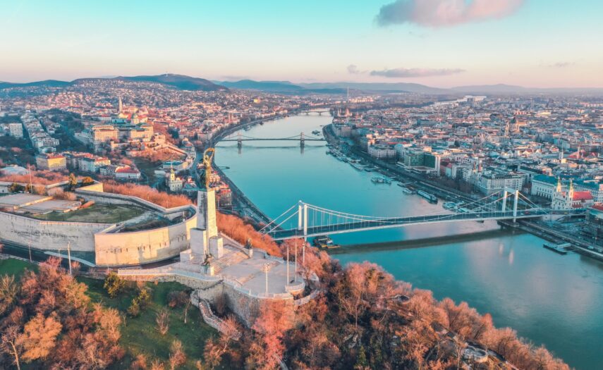 bence-balla-schottner-VPETME4zVWM-unsplash bence-balla-schottner-VPETME4zVWM-unsplash