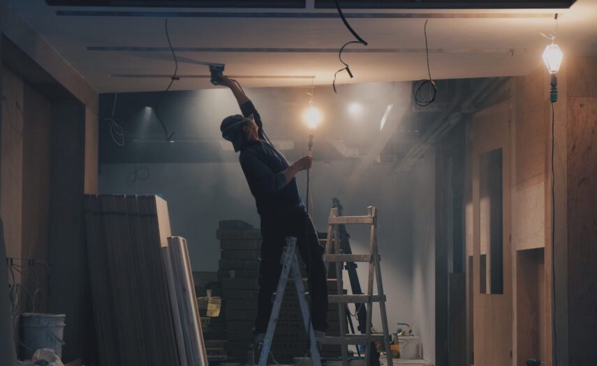henry-co-3coKbdfnAFg-unsplash henry-co-3coKbdfnAFg-unsplash