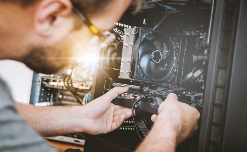 jeshoots-com-sMKUYIasyDM-unsplash jeshoots-com-sMKUYIasyDM-unsplash