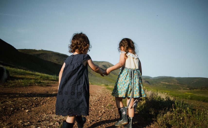 josue-michel-xCU7nCMNfI8-unsplash josue-michel-xCU7nCMNfI8-unsplash