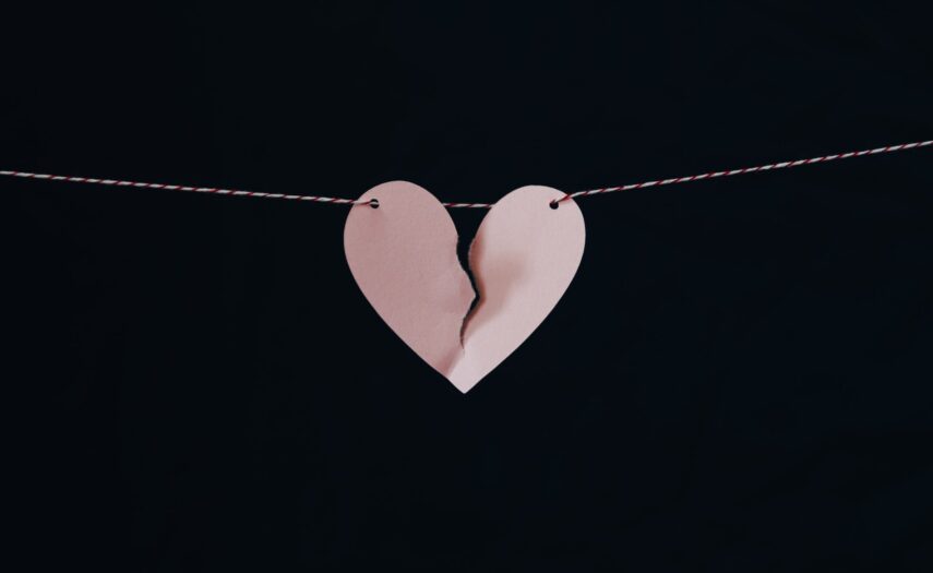 kelly-sikkema-E8H76nY1v6Q-unsplash kelly-sikkema-E8H76nY1v6Q-unsplash